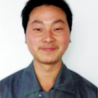 ���Ź���¬��