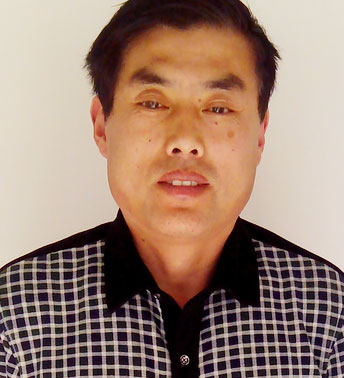 ���Ź�����ʫ��