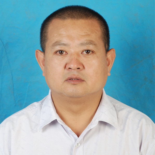 ���Ź������ȴ�