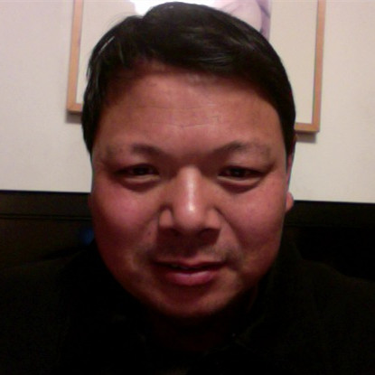 ���Ź���������