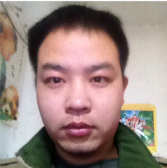 ���Ź�������