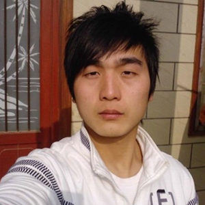 ���Ź���������