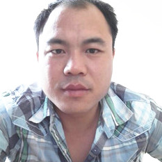 ���Ź�����ɺ�