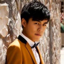 优优工长任志辉