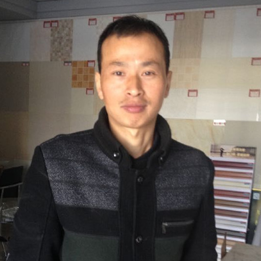 优优工长汪四节