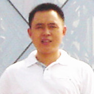 ���Ź�������