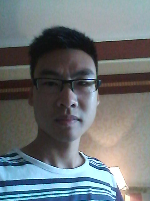 ���Ź����Ź�