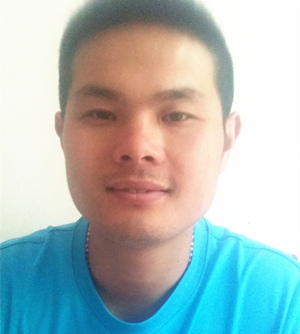 ���Ź�����˳