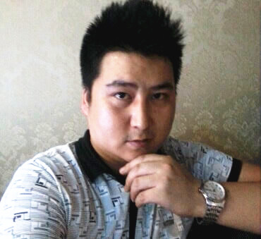 ���Ź�������