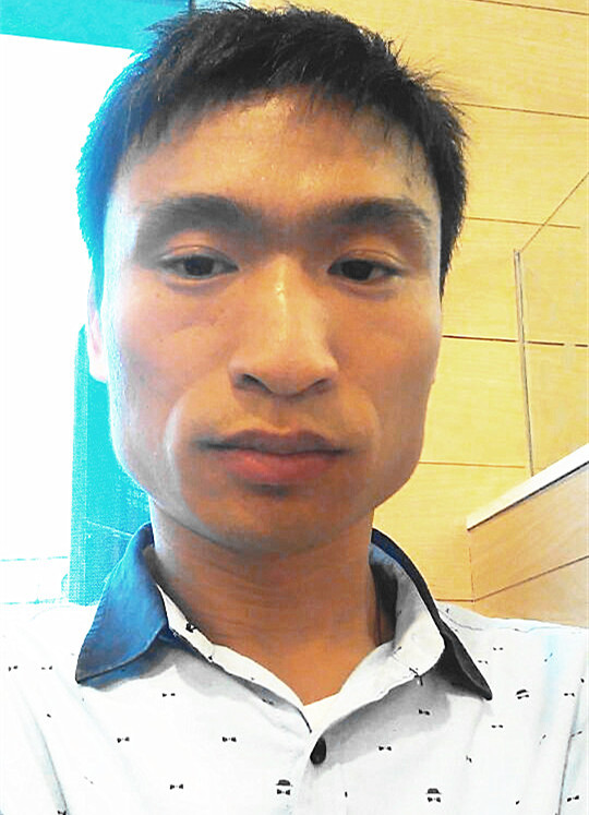 ���Ź�����پ�