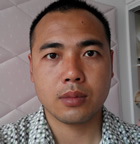 ���Ź��������