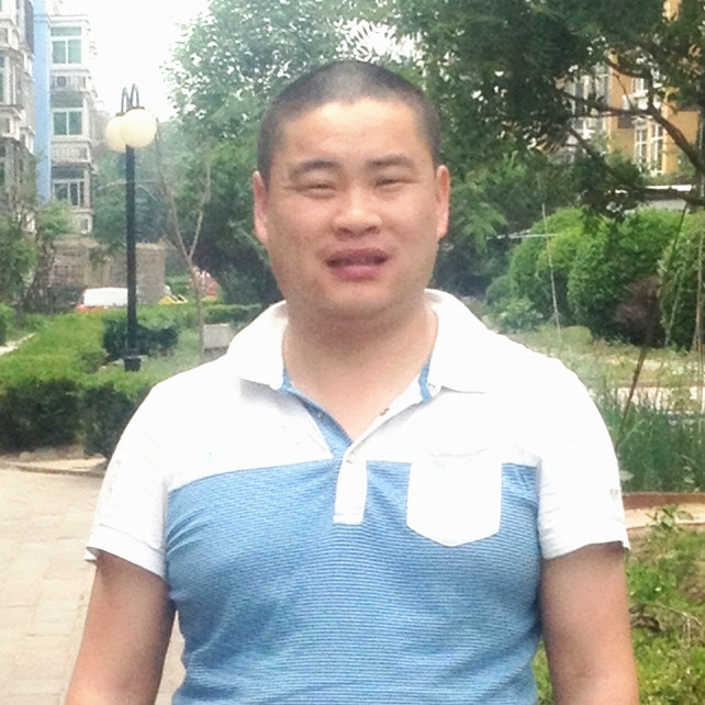 ���Ź��������