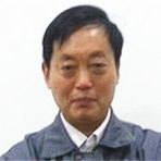 ���Ź������ڻ�