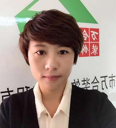 ���Ź�����˫