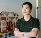 ���Ź����ƽ���