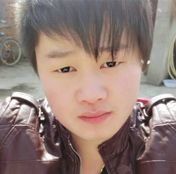 ���Ź���������