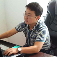 ���Ź������