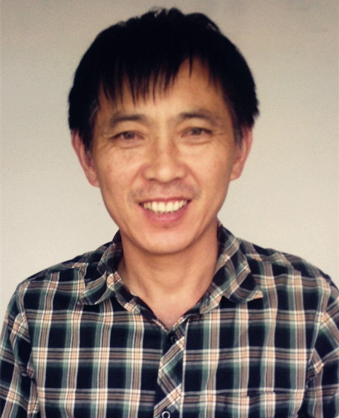 ���Ź����κ���