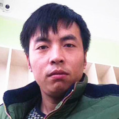 ���Ź����ﶫ��