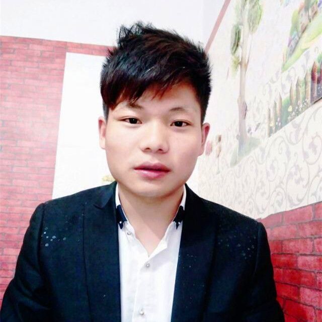 ���Ź����𶰷�