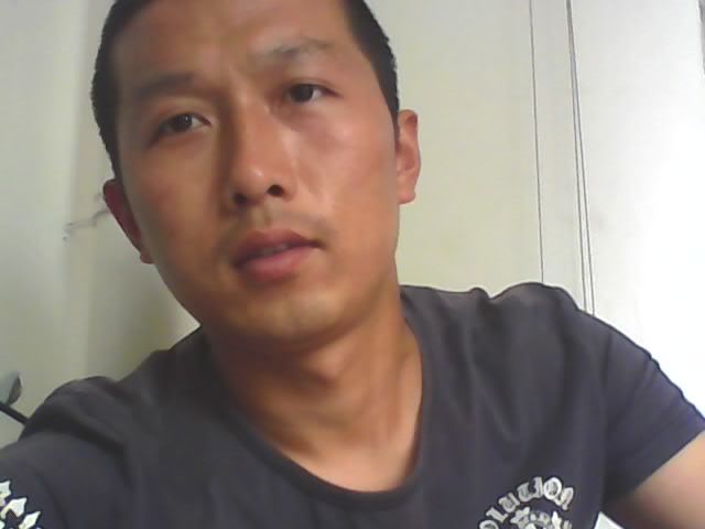 ���Ź�����ΰ