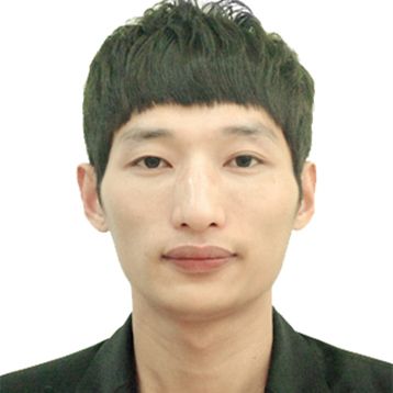 ���Ź���Ǯ��