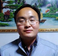 ���Ź���������