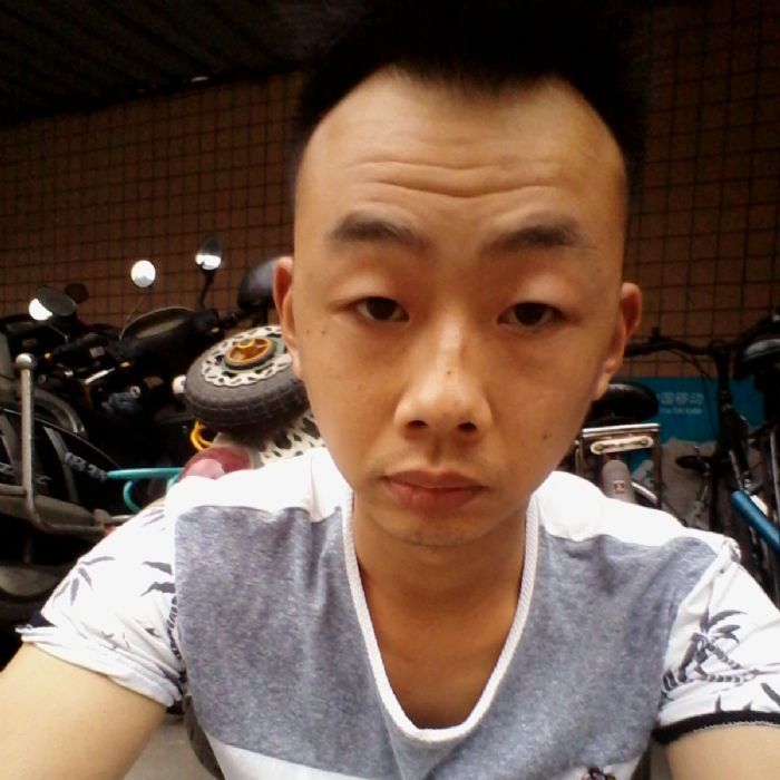 ���Ź�����ΰ