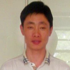 ���Ź�������