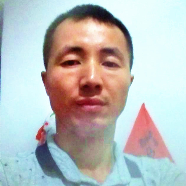 װ�޹���������