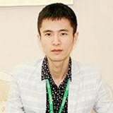 ���Ź�����С��