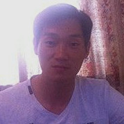 ���Ź���������