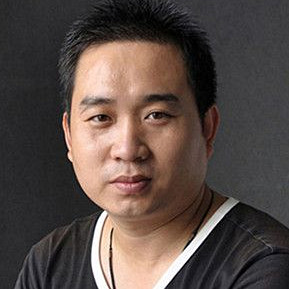 ���Ź�������