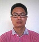 ���Ź���������