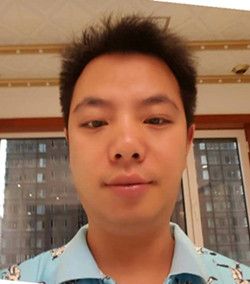 ���Ź�������