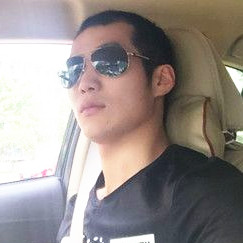 ���Ź���л��