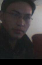 ���Ź�������Ȫ