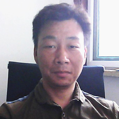 ���Ź���������