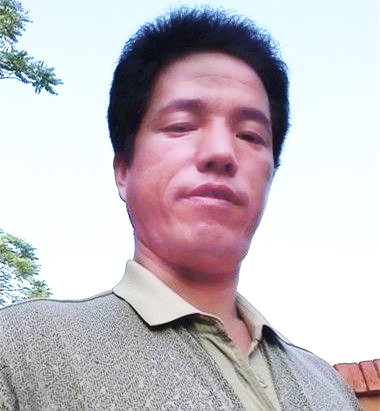 ���Ź����³ɱ�