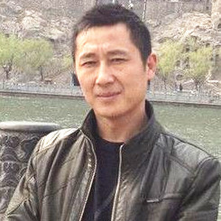 ���Ź�����ʤ