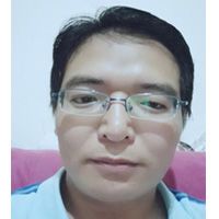 ���Ź�����ΰ