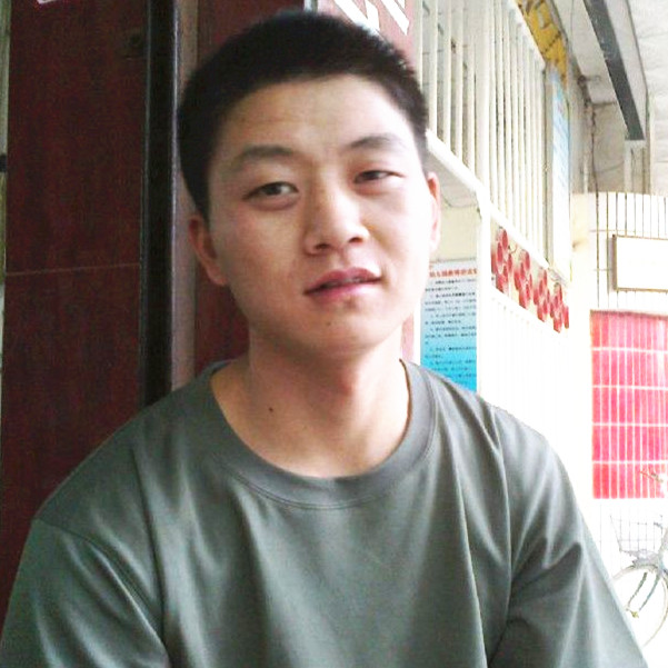 优优工长吕小磊