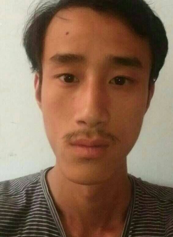 ���Ź������躣