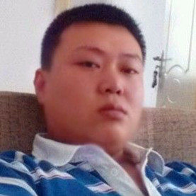 ���Ź�������