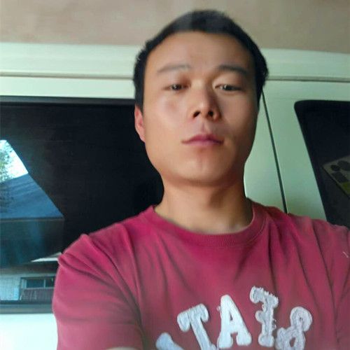 ���Ź��������