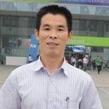 优优工长柳新民