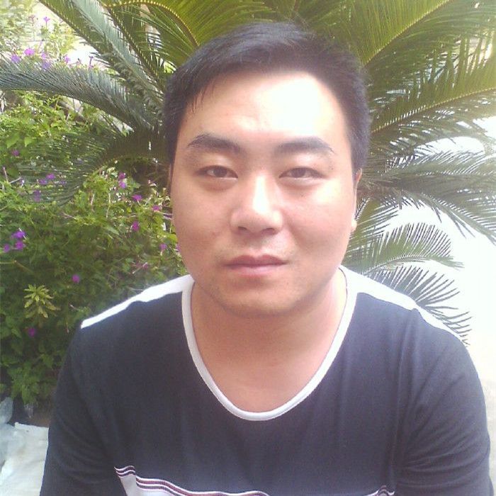 优优工长何美本