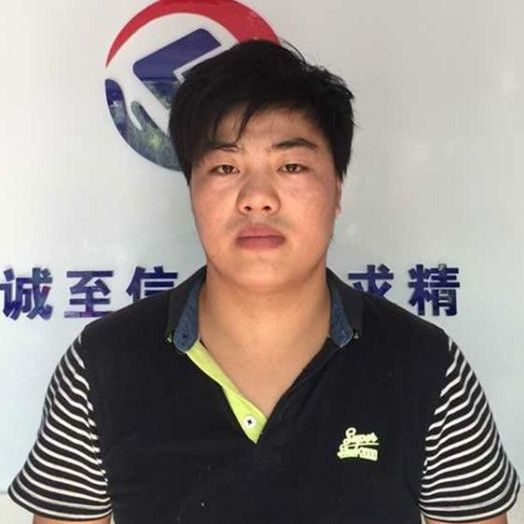 ���Ź���������