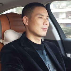 ���Ź������ӿ�