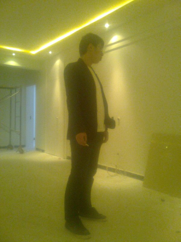 ���Ź���������